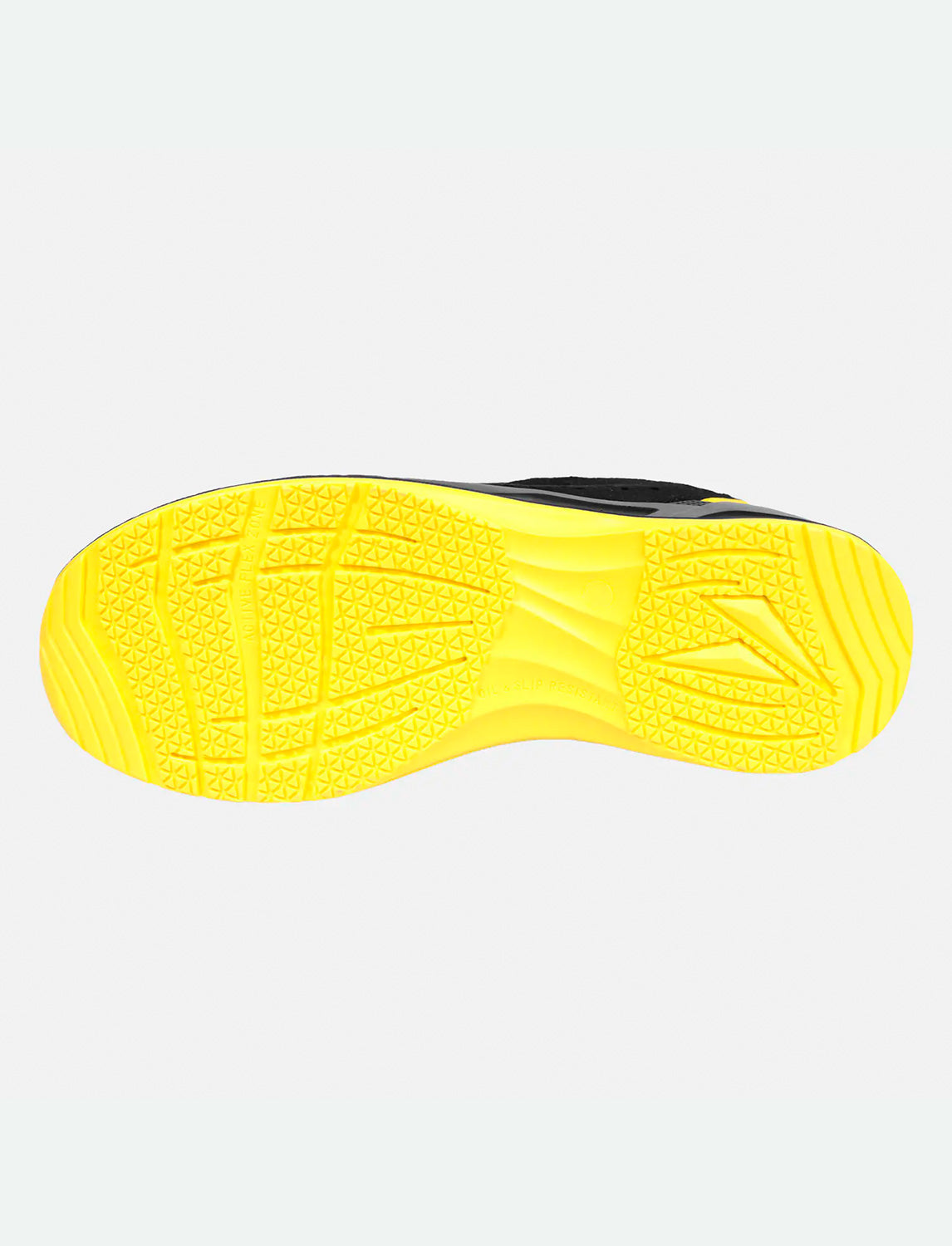 Arbeitsschuhe AirFlex Breath 800 ESD-Sicherheitsschuhe S3