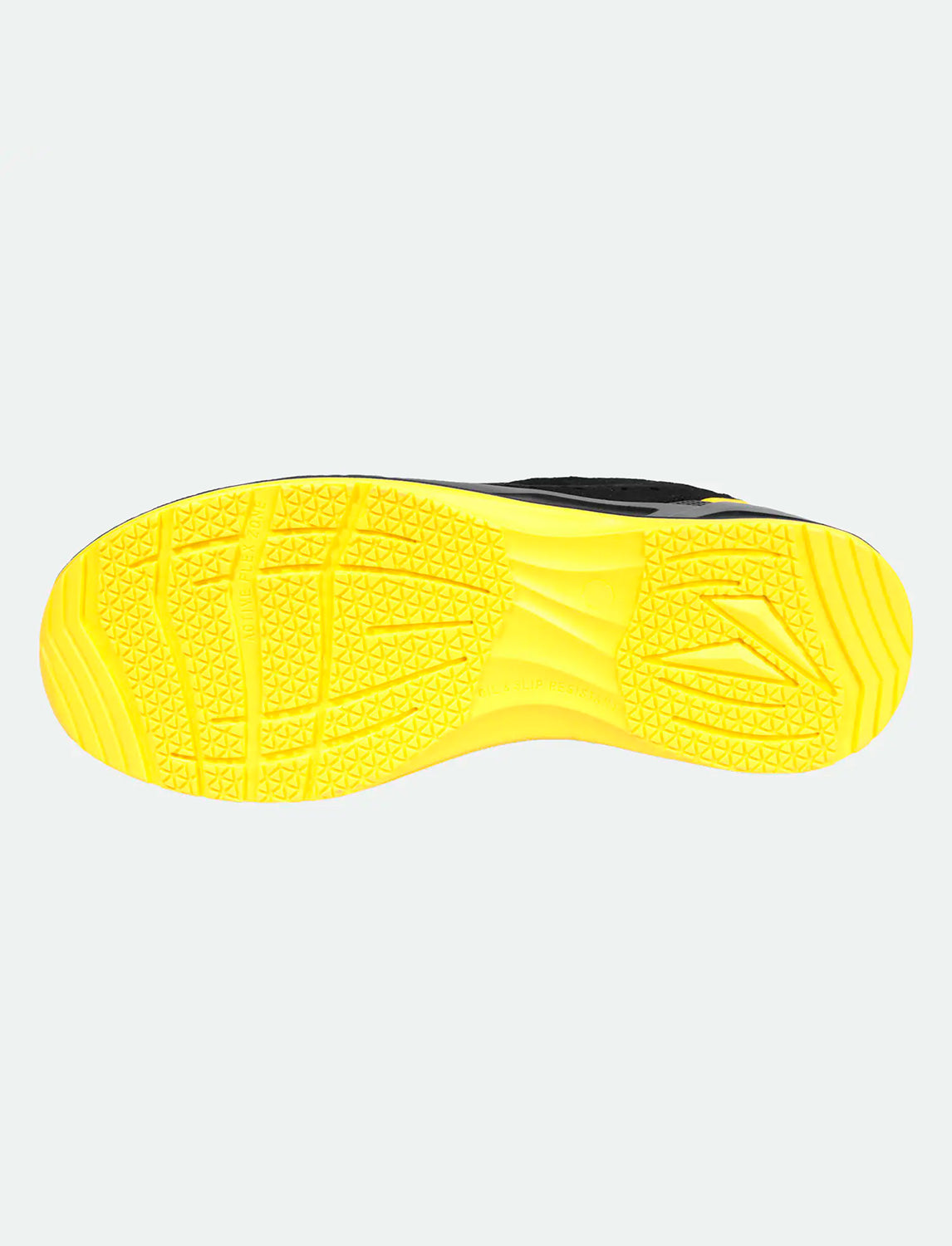 Arbeitsschuhe AirFlex Breath 826 ESD Sicherheitsschuhe S3