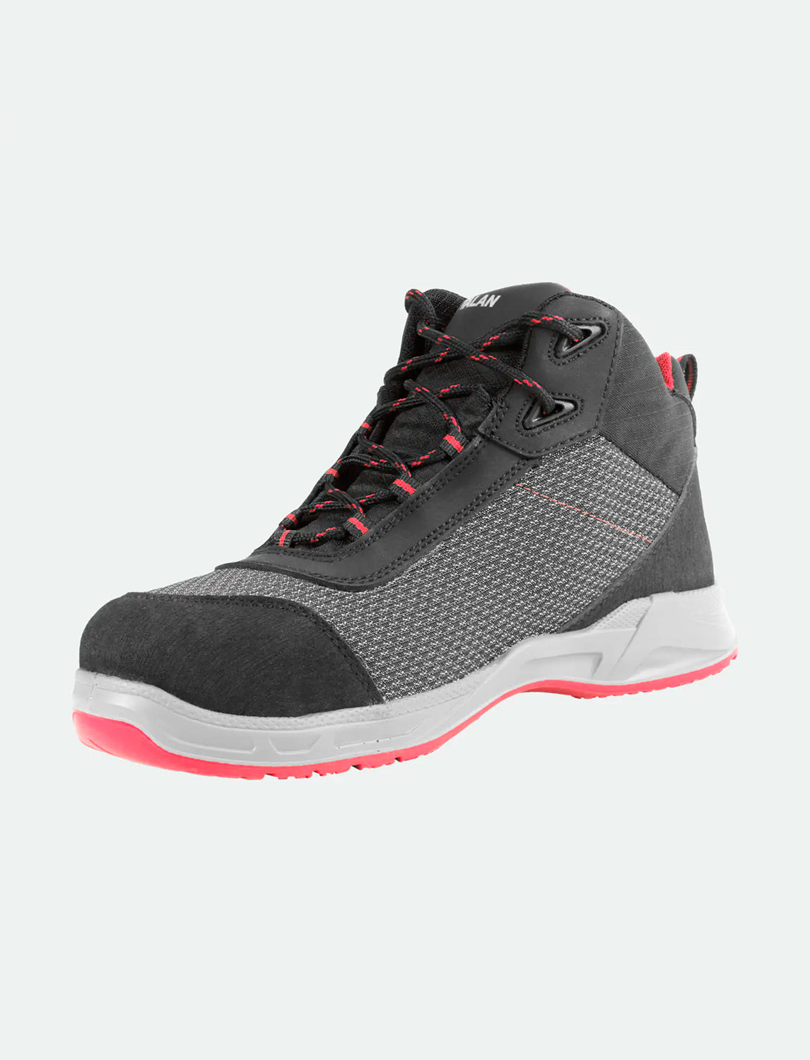 Arbeitsschuhe AirFlex Boots ESD Sicherheitsschuhe S3