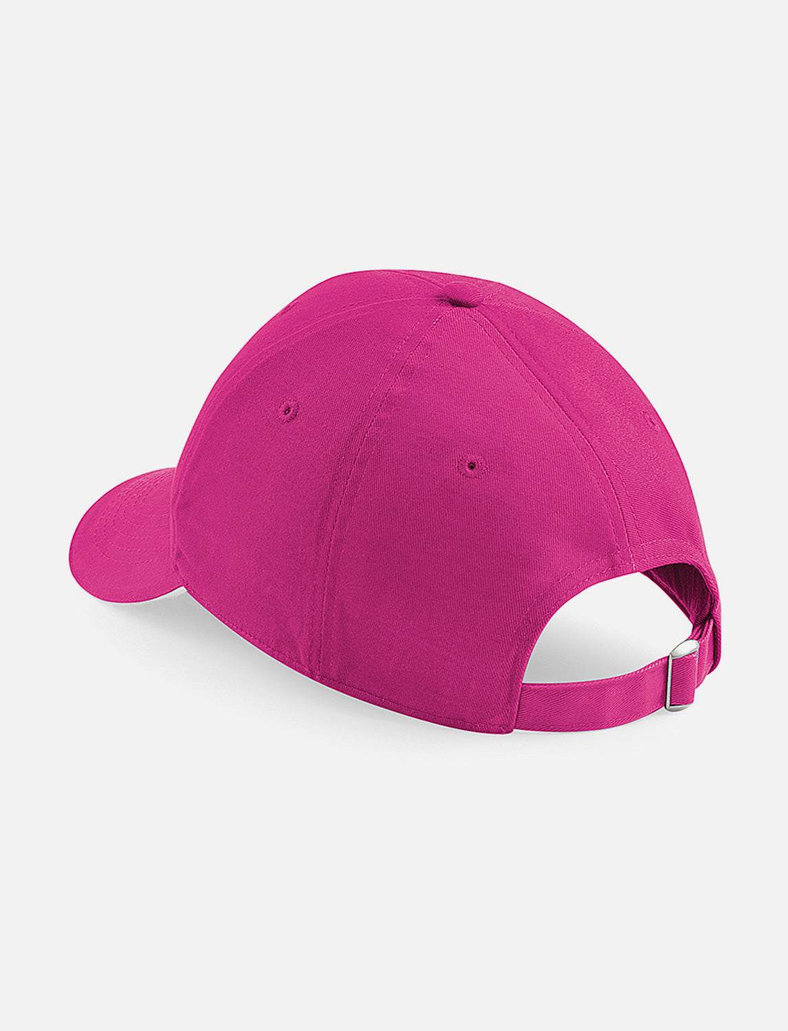 Classic Cap Damen 6 Panel