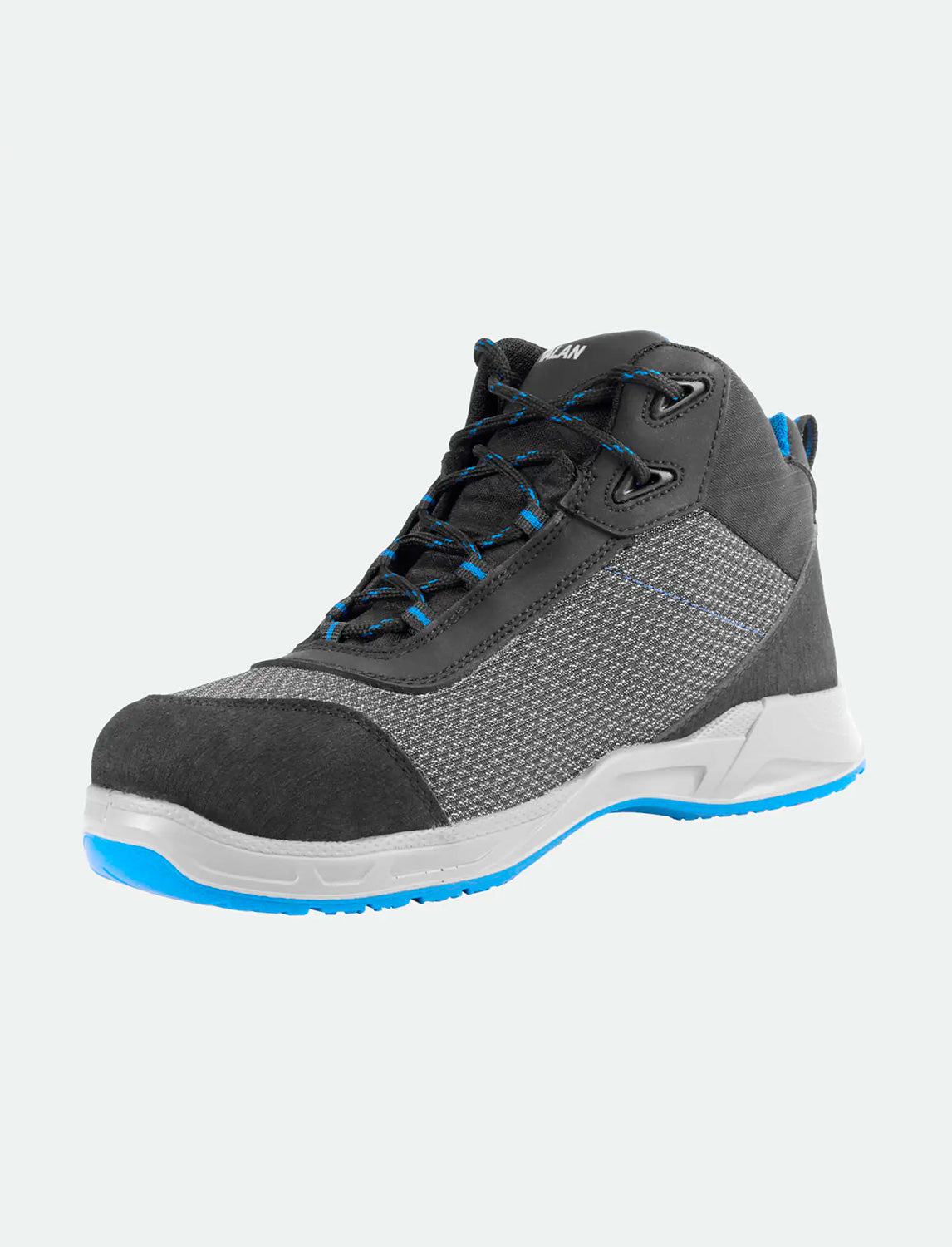 Arbeitsschuhe AirFlex Boots ESD Sicherheitsschuhe S3