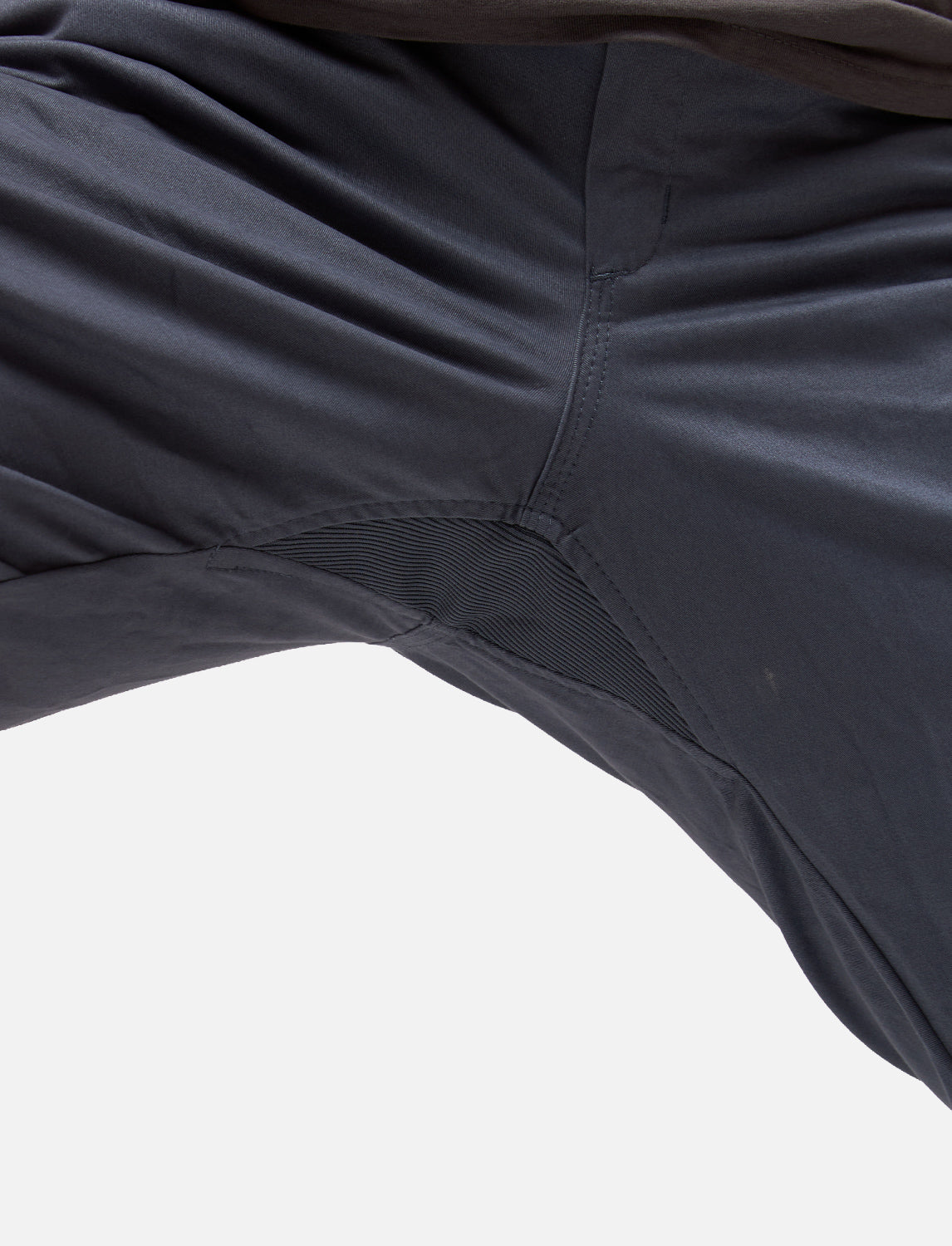 Herren Arbeitshose Eco Stretch Sorona Berlin Pro Outdoor Männer Bundhose