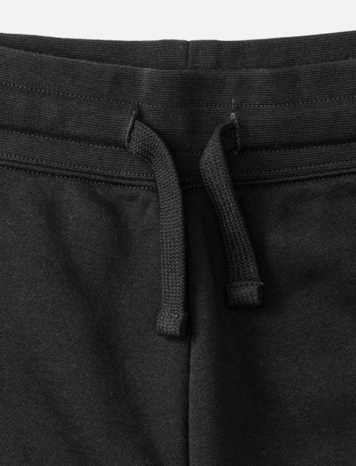 Authentische Herren Jogginghose mit Seitentaschen, moderner Schnitt