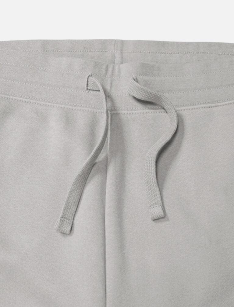 Authentische Herren Jogginghose mit Seitentaschen, moderner Schnitt