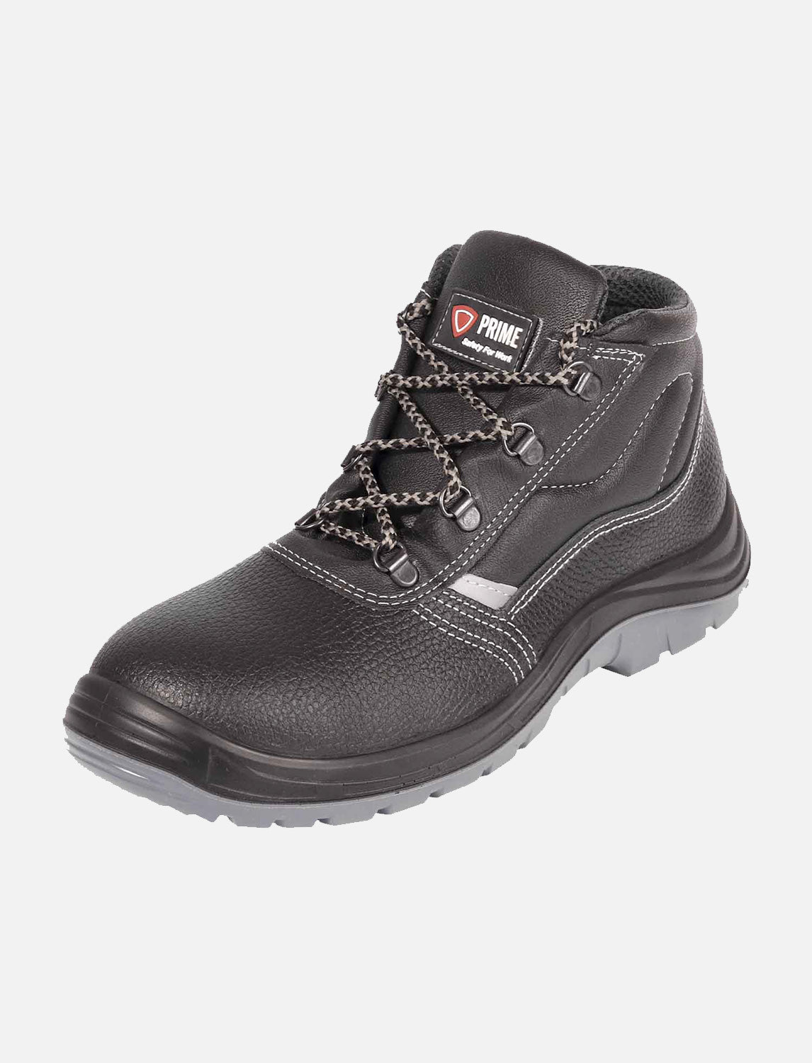 Arbeitsschuhe Prime 545 Sicherheitsschuhe S3