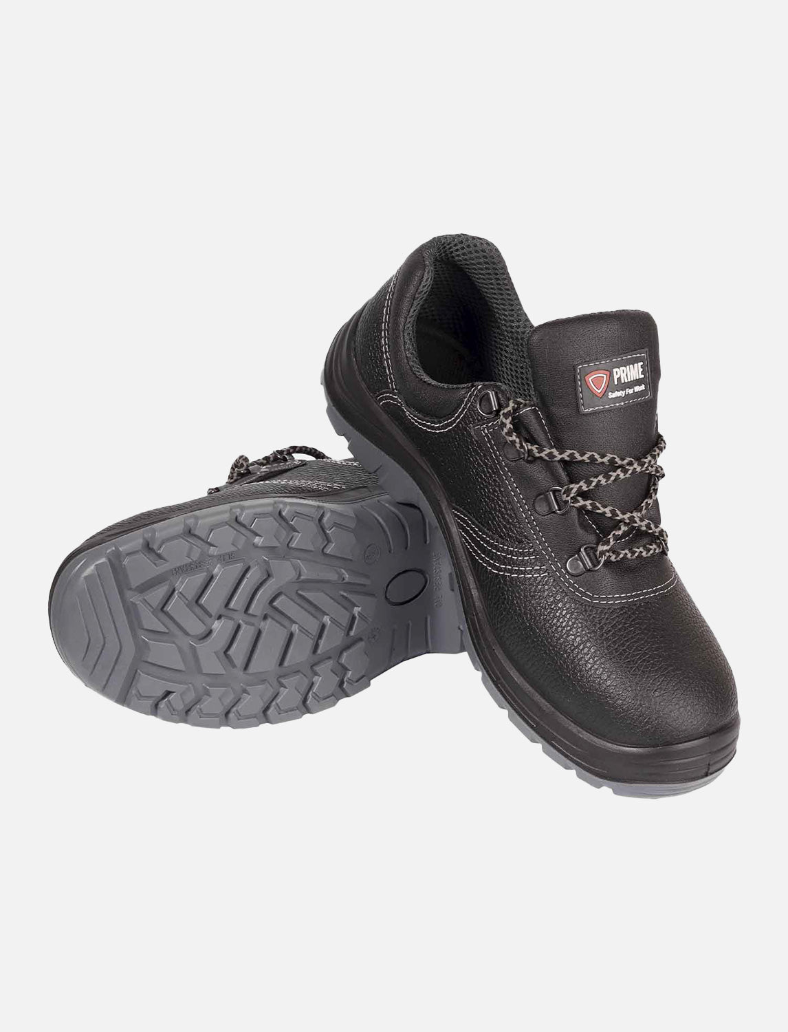 Arbeitsschuhe Prime 575 Sicherheitsschuhe S3