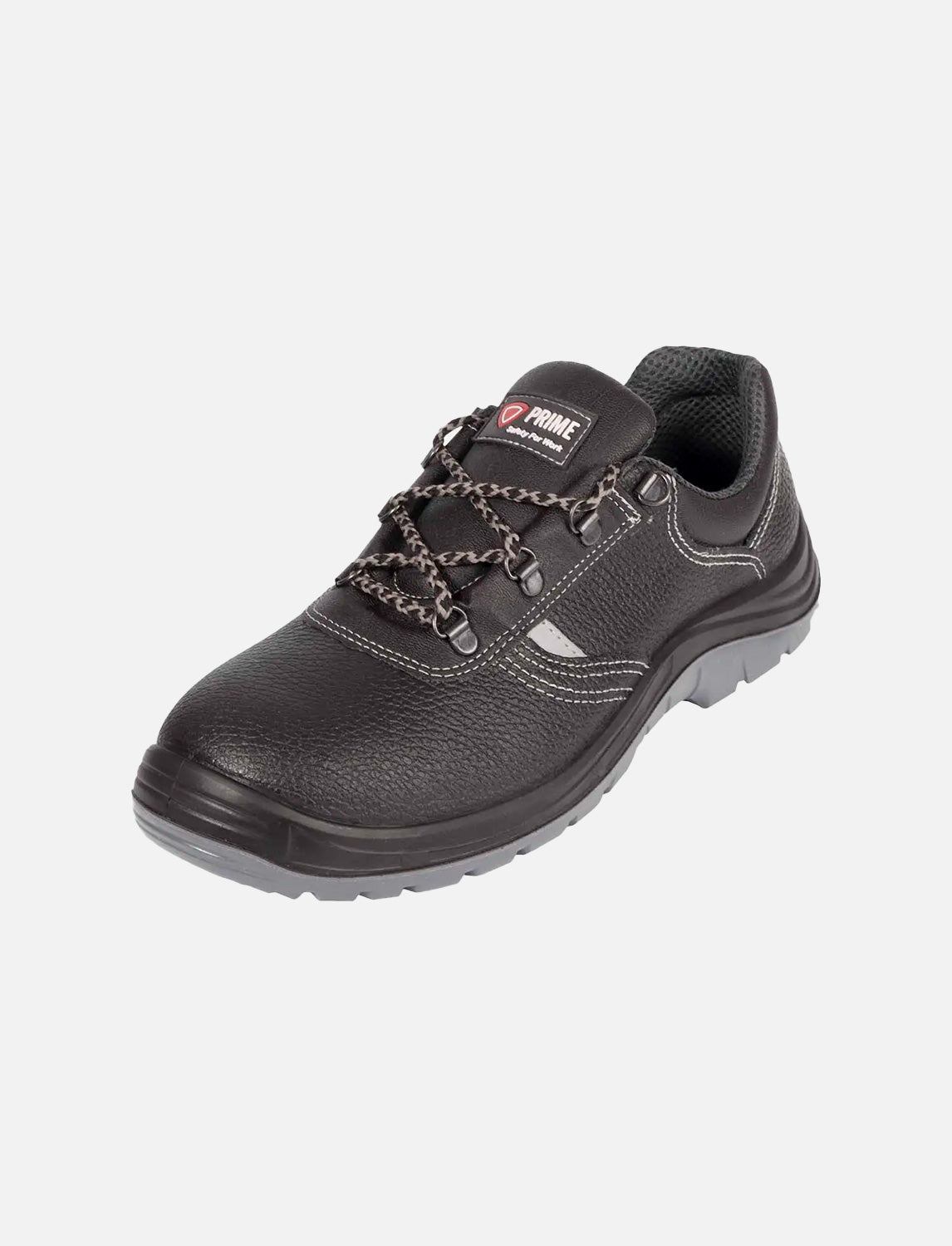 Arbeitsschuhe Prime 575 Sicherheitsschuhe S3