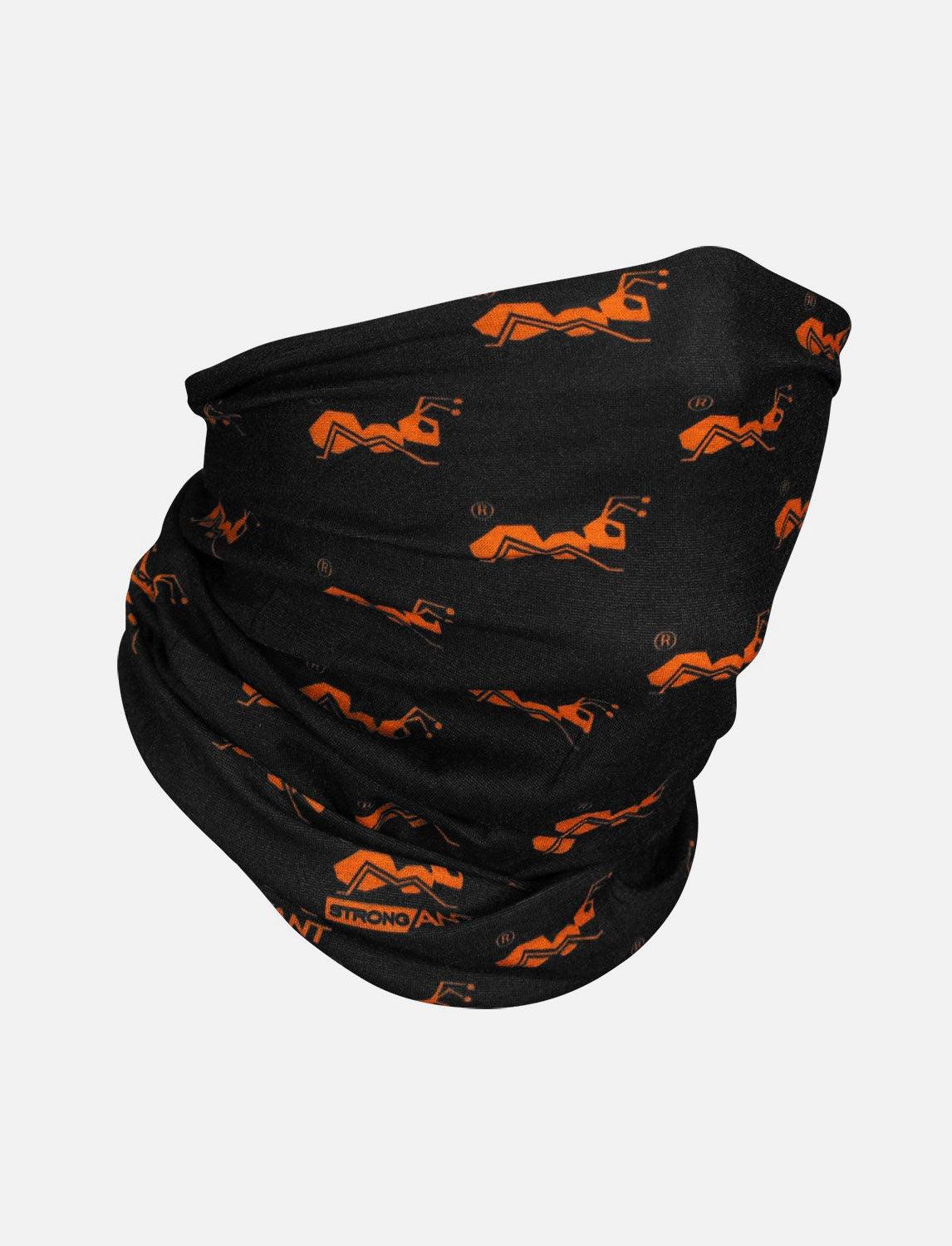 Bandana Unisex Stirnband Multifunktionale, warme Sturmhaube