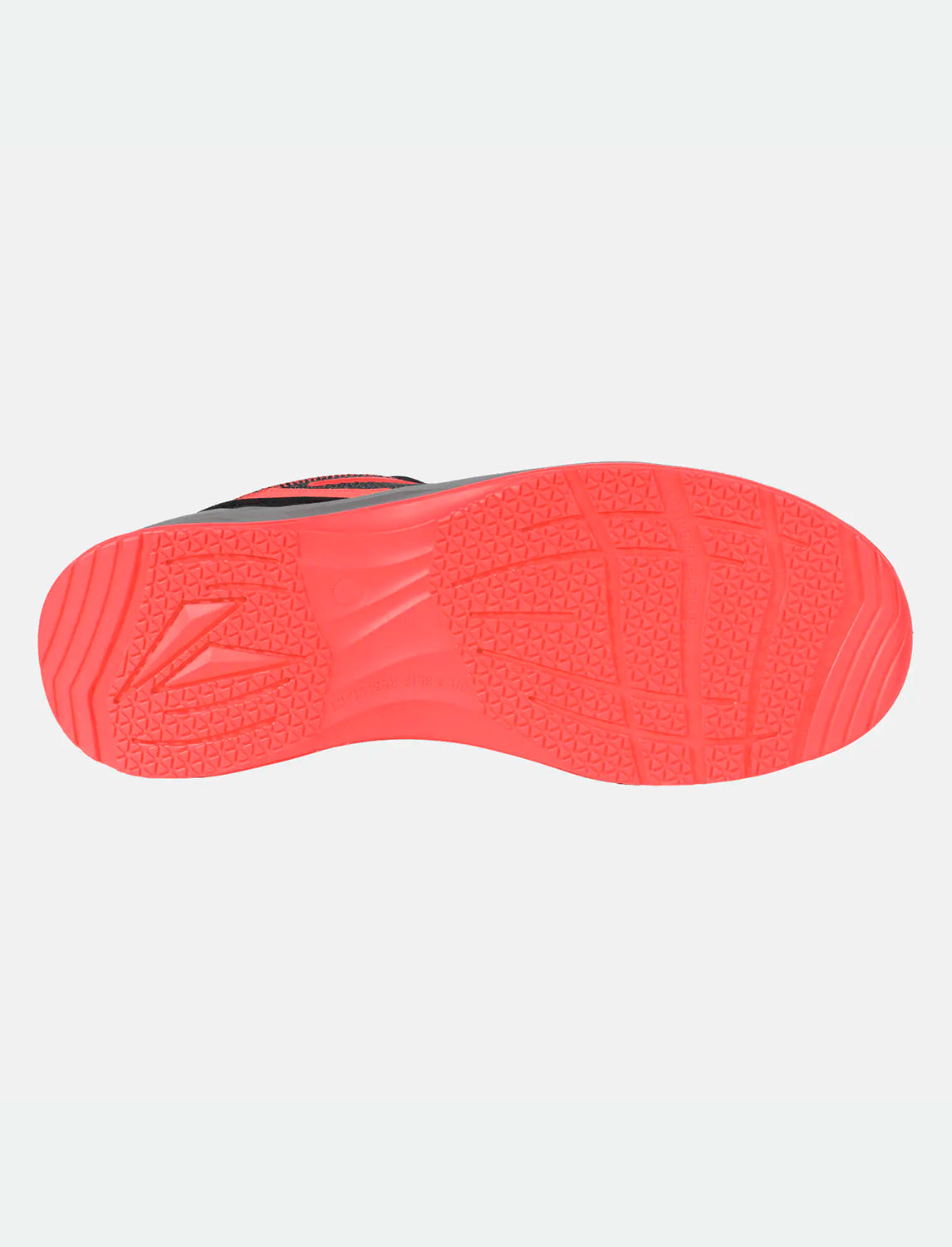 Arbeitsschuhe AirFlex Boots ESD Sicherheitsschuhe S3