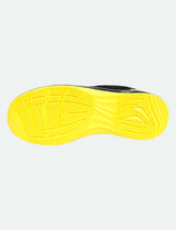 Arbeitsschuhe AirFlex Breath 827 ESD Sicherheitsschuhe S1P