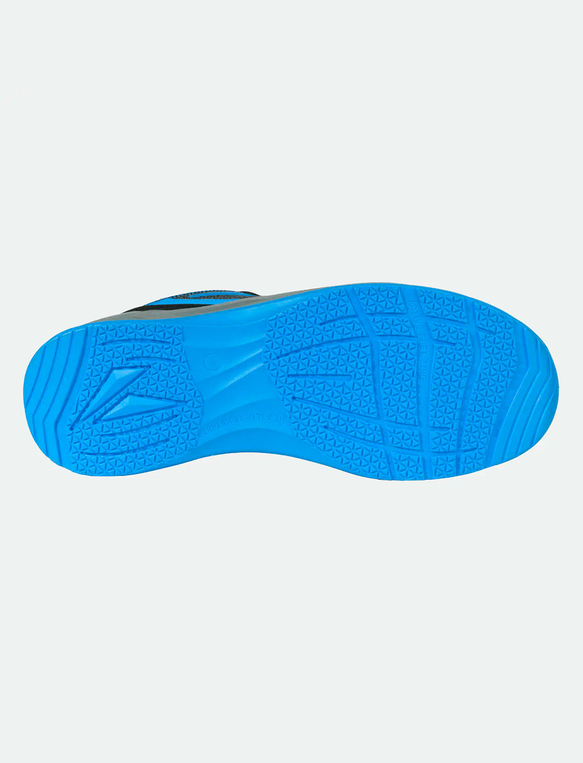 Arbeitsschuhe AirFlex Boots ESD Sicherheitsschuhe S3