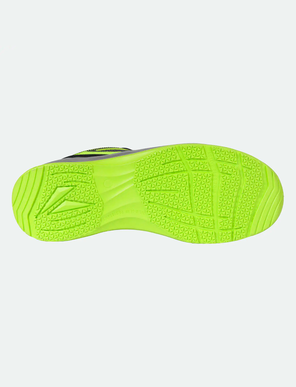 Arbeitsschuhe AirFlex Boots ESD Sicherheitsschuhe S3