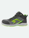 Arbeitsschuhe AirFlex Boots ESD Sicherheitsschuhe S3