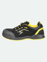 Arbeitsschuhe AirFlex Breath 826 ESD Sicherheitsschuhe S3