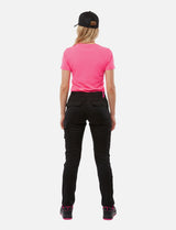 Robuste Arbeitshose Damen Nylon X