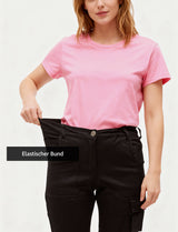 Robuste Arbeitshose Damen Nylon X