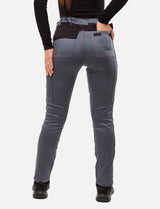 Damen Arbeitshose aus Stretch Strong Baumwolle