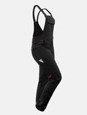 Power Stretch Arbeitslatzhose mit Kniepolstertaschen | StrongAnt D521PS