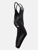 Power Stretch Arbeitslatzhose mit Kniepolstertaschen | StrongAnt D521PS