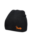 Unisex Strick-Mütze Winter mit doppellagigem Strick | StrongAnt gbe-b44