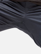 Herren Arbeitshose Eco Stretch Sorona Berlin Pro Outdoor Männer Bundhose