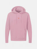 Herren Hoodie Baumwolle Outdoor Kapuzenpullover mit Bauchtasche