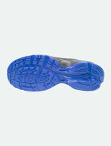 Arbeitsschuhe Walker 170 Sicherheitsschuhe S1P
