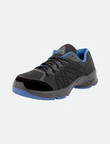 Arbeitsschuhe Walker 170 Sicherheitsschuhe S1P