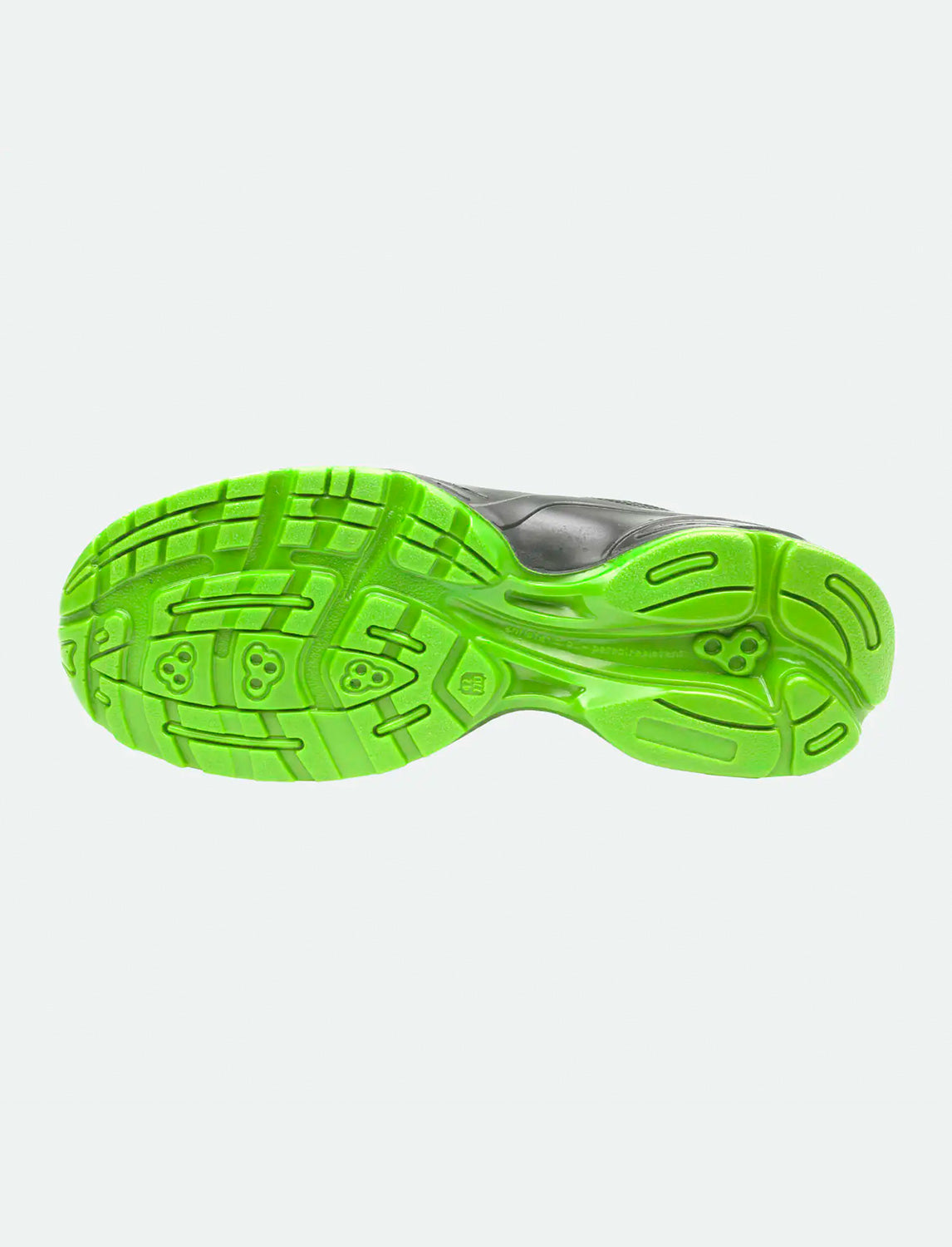 Arbeitsschuhe Walker 170 Sicherheitsschuhe S1P