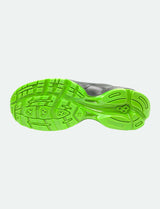 Arbeitsschuhe Walker 170 Sicherheitsschuhe S1P