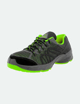 Arbeitsschuhe Walker 170 Sicherheitsschuhe S1P