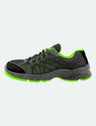 Arbeitsschuhe Walker 170 Sicherheitsschuhe S1P