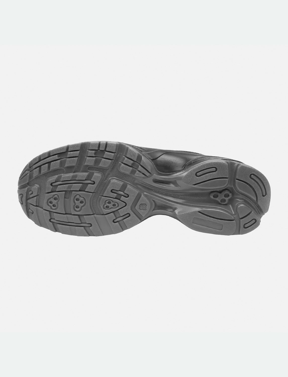 Arbeitsschuhe Walker 170 Sicherheitsschuhe S1P