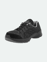 Arbeitsschuhe Walker 170 Sicherheitsschuhe S1P