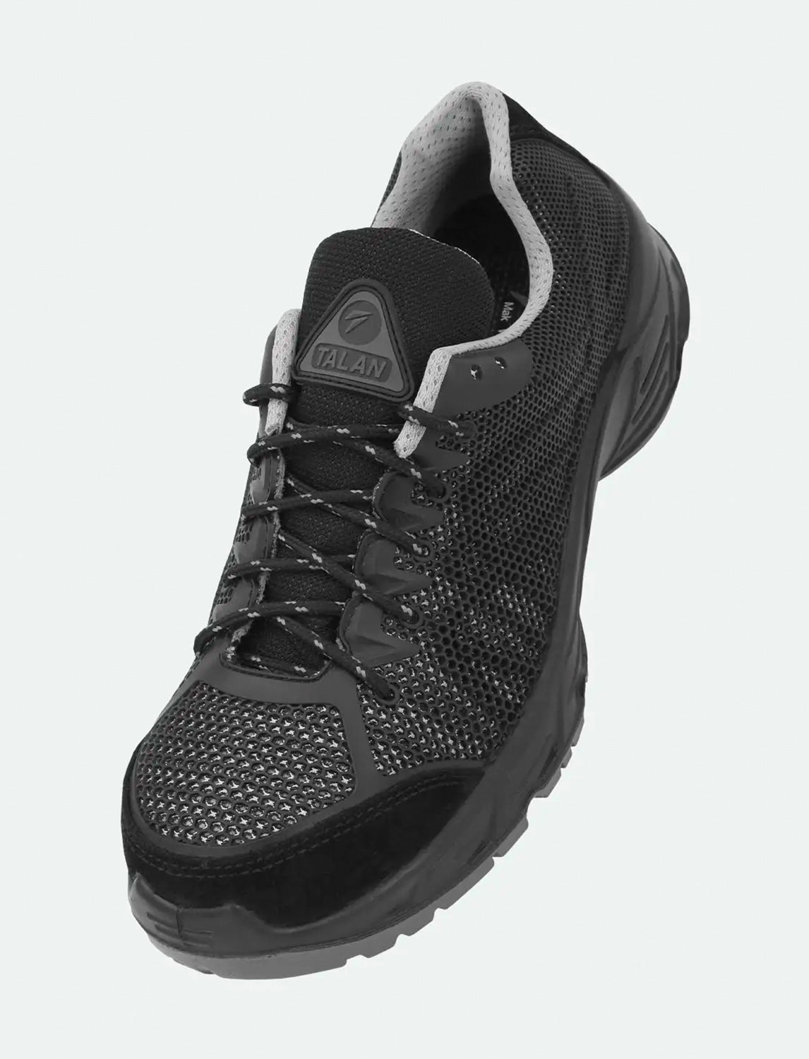 Arbeitsschuhe Walker 170 Sicherheitsschuhe S1P