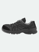 Arbeitsschuhe Walker 170 Sicherheitsschuhe S1P