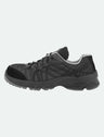 Arbeitsschuhe Walker 170 Sicherheitsschuhe S1P