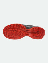Arbeitsschuhe Walker 170 Sicherheitsschuhe S1P