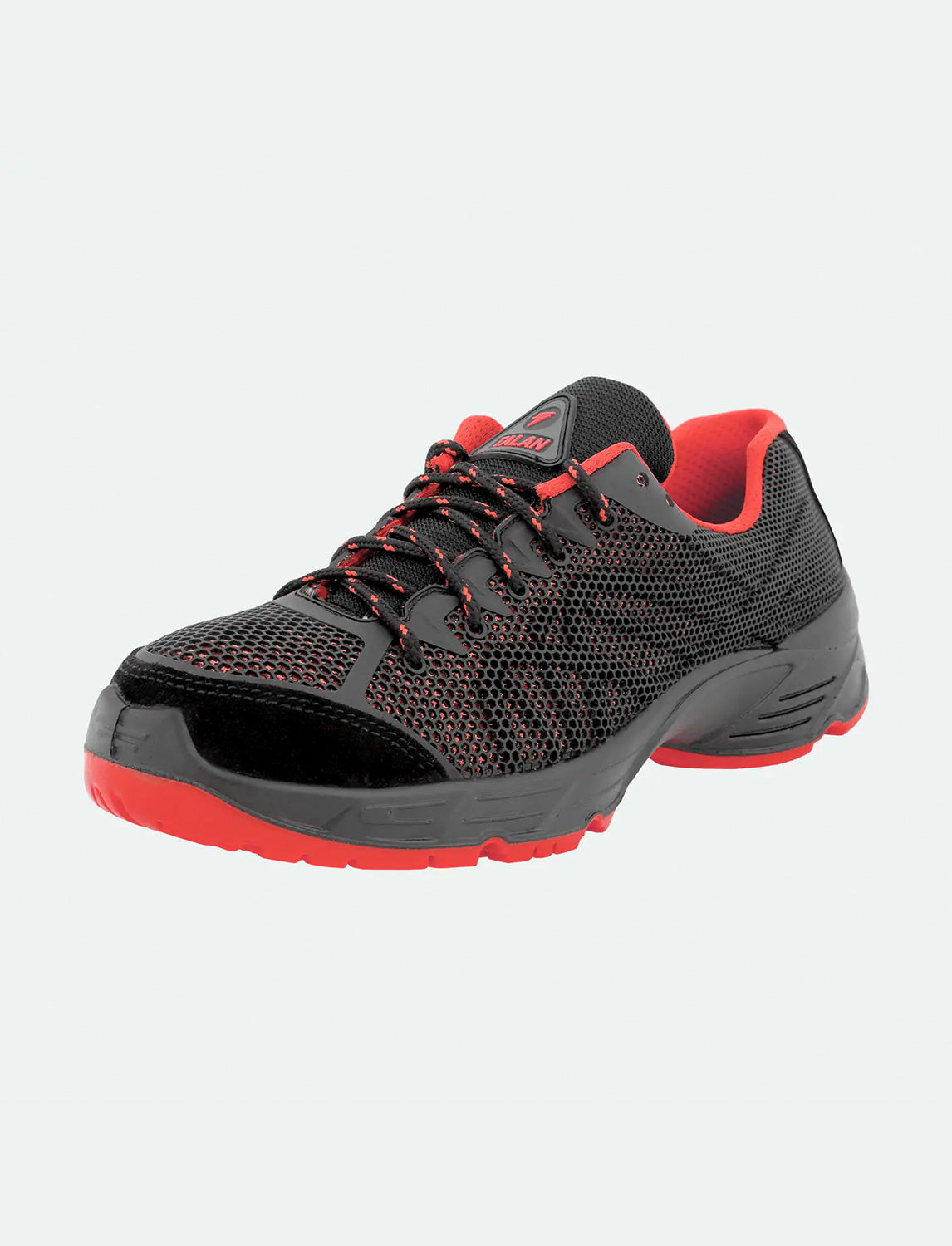 Arbeitsschuhe Walker 170 Sicherheitsschuhe S1P