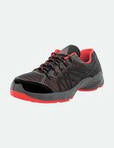 Arbeitsschuhe Walker 170 Sicherheitsschuhe S1P