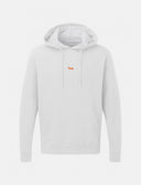 Herren Hoodie Baumwolle Outdoor Kapuzenpullover mit Bauchtasche