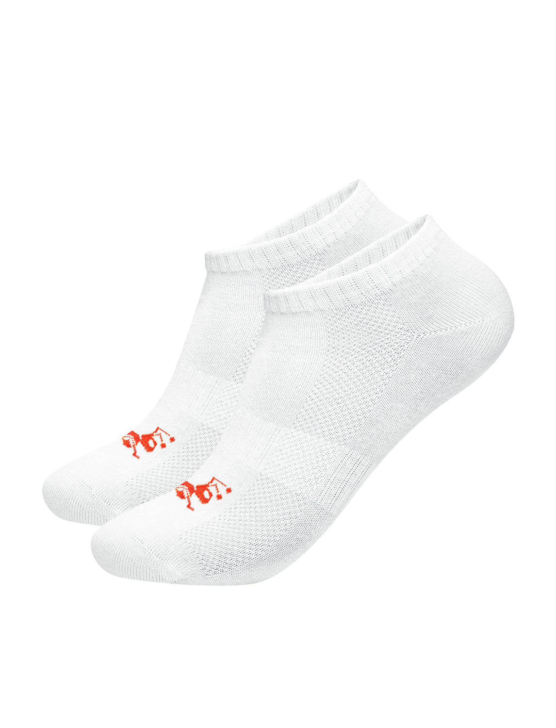 Tennissocken kurz weiß unisex mit Frotteesohle Baumwolle atmungsaktiv Sportsocken
